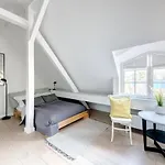 Dr Apartments - Loft 2