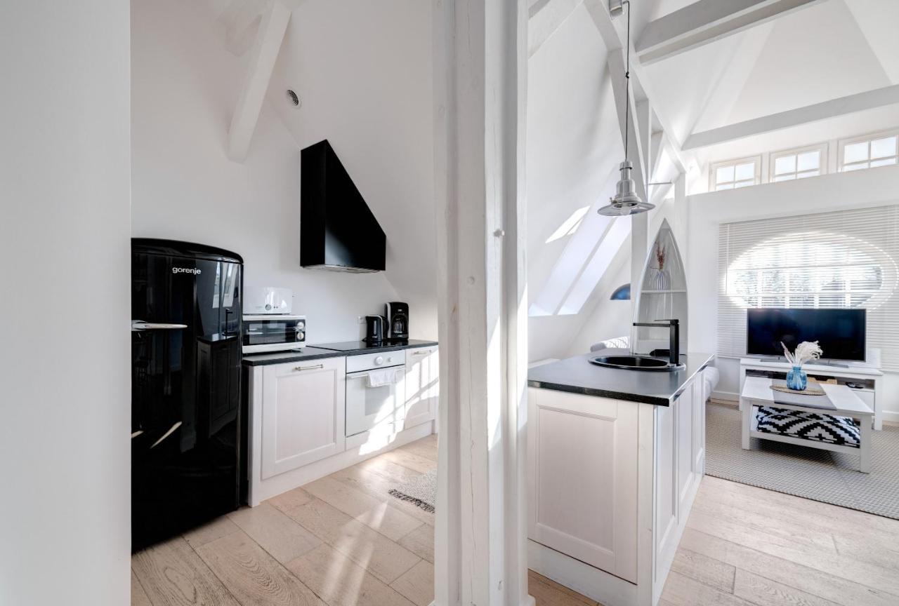 Dr - Loft 2 * Sopot